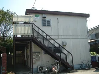 プチコンフォの画像