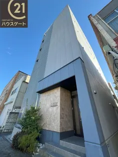 イル クオーレの画像