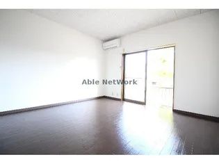 えいすうヒルズの画像