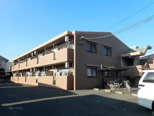 エトワール佐藤の画像