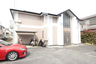 LSYー16 アドヴァンスIIの画像