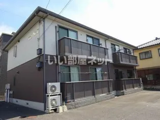 フローラルIIの画像