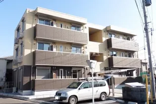 OLEN KOTONAの画像