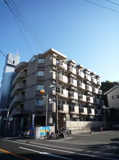 ミューズ1の画像