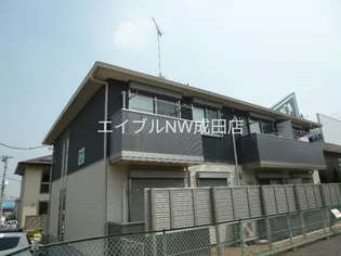 ルミナスコートの画像