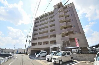 カーサ デル ソーレの画像