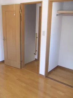 ミダイ羽山Iのその他画像