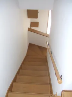 ミダイ羽山Iのその他画像