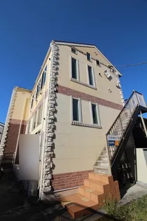 ユナイト小田ボンボヤージュの画像