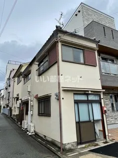 ハイツ大内の画像