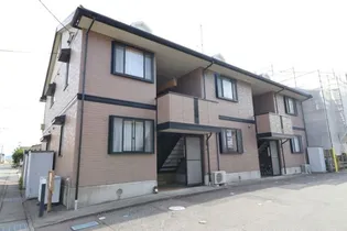 セジュールSAKUDAⅡの画像