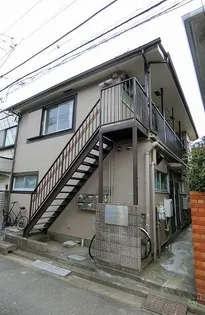 コードンブリュー6の画像