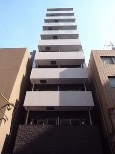 スパシエ日本橋エセンザの画像