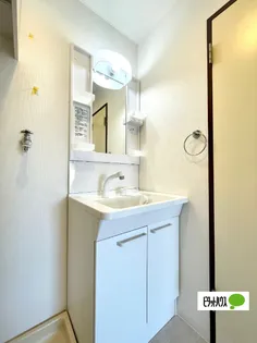 サンアベニュー【4階】の内装