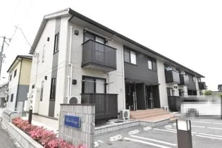 BLUE DAISY 2の画像