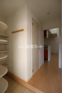 フォレスト小串のその他画像