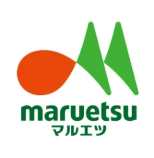 Grand Reve A棟【1階】の周辺