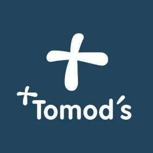 Grand Reve A棟【1階】の周辺