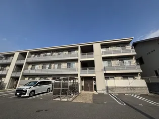 フィエスタの画像