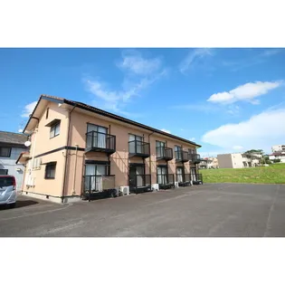 プレジュール河辺2の画像