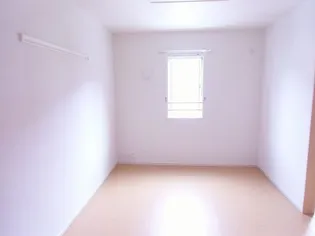 フェリチタ【2階】の内装