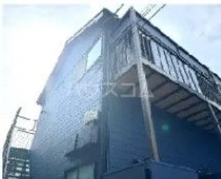 クロノス松ノ木の画像