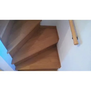 サンエトワール Aのその他画像