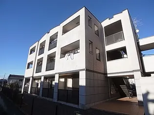 ラ ボニータ野口の画像