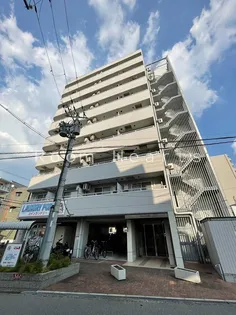 エルソル江坂の画像