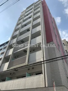 ビガーポリス397Mの画像