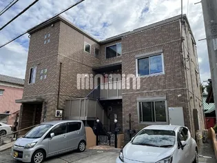 ユーカリの画像