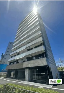 GRANPASEO金町の画像