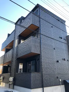 ラネージュ稲毛の画像