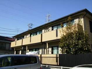 サンハウスKの画像