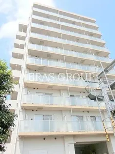 プライムアーバン武蔵小金井IIの画像