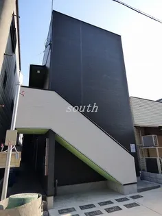 セルフィーユの画像