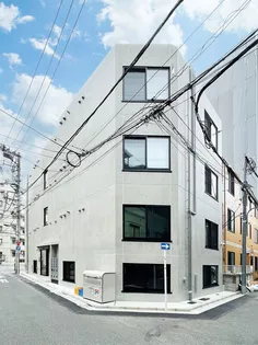 ラシクラス王子の画像