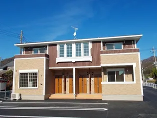 フローレスAの画像