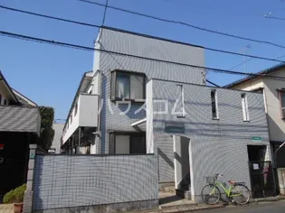 ポルトEKの画像