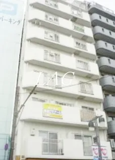 アストラル町屋の画像