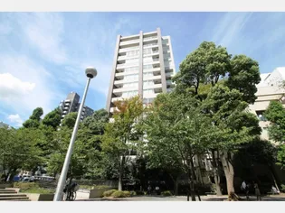 WE WILL 八丁堀の画像