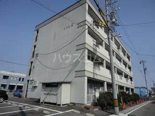 ハイムEの画像