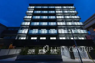 リライア阪東橋SOUTHの画像