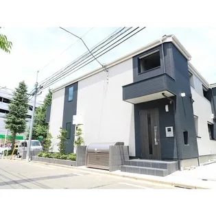 アンプルール リーブルGの画像