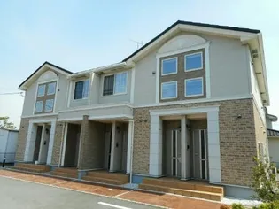 プリムローズの画像