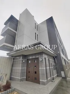 アネーロ ネオの画像