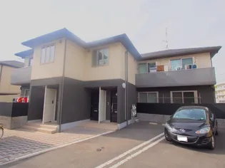 グランマストみくまり 壱番館の画像