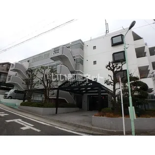 ネクストライフ白沢の画像