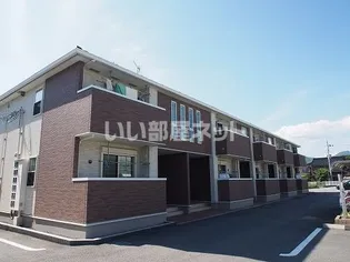 VIGOR12 ⅠⅡの画像