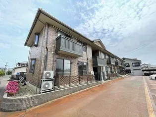 アブシンベルAの画像